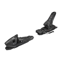 TYROLIA Protector PR 11 GW SET Brakes P Ski Binding