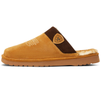 ARIAT Silversmith Square Toe Scuff Slippers (AR2842)