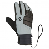 SCOTT Men's Ultimate Plus Gloves