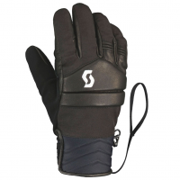 SCOTT Women's Ultimate Plus Gloves