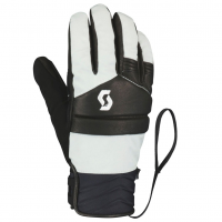 SCOTT Women's Ultimate Plus Gloves