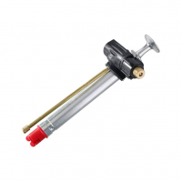 PRIMUS Ergopump Fuel Pump for MultiFuel (P732231)
