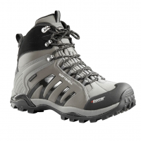 BAFFIN Men's Zone Boots