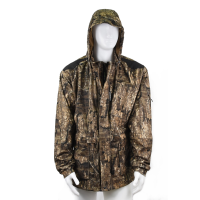 RIVERS WEST Men's Stalker Jacket (5745)