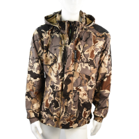 RIVERS WEST Men's Stalker Jacket (5745)