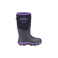 DRYSHOD Kids Arctic Storm Boot