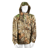 RIVERS WEST Isolation Hoodie