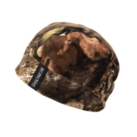 RIVERS WEST Unisex Skull Reversible Cap (8582)