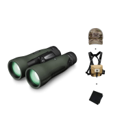VORTEX Diamondback HD 15x56 Binocular (DB-218)