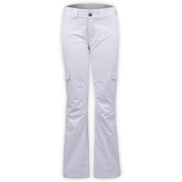 BOULDER GEAR Womens Skinny Flare Pant