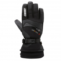 SWANY Men's X-Change Gloves (SX-20M)