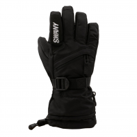 SWANY Junior X-Over Gloves