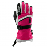 SWANY Junior X-Over Gloves