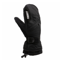 SWANY Junior X-Over Mittens (SX-86J)