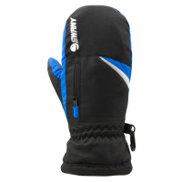 SWANY Junior X-Ceed Mitts