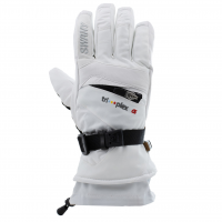 SWANY Women's X-Change 2.1 Gloves (SX-20L)