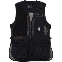 BROWNING Women's Trapper Creek Vest