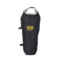 ATLAS SNOW-SHOE COMPANY 30-35in Snowshoe Tote Bag (U1303008010)