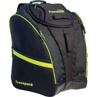 TRANSPACK Competition Pro Boot and Ski Bag