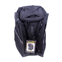 TRANSPACK Competition Pro Boot and Ski Bag