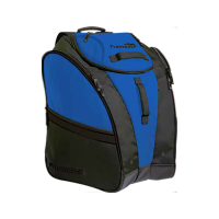 TRANSPACK Competition Pro Boot and Ski Bag