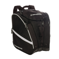 TRANSPACK TRV Ballistic Pro Boot and Ski Bag