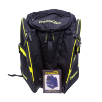 TRANSPACK TRV Ballistic Pro Boot and Ski Bag