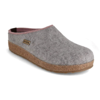 HAFLINGER Kris Clogs (711056)
