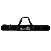 TRANSPACK Ski Single Bag