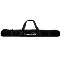TRANSPACK Ski Single Bag