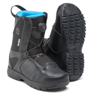 MATRIX Men's 880 ATOP Snowboard Boots (880-ATOP)