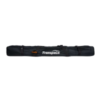 TRANSPACK Ski Single Bag
