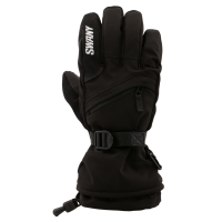 SWANY Womens X-Over 2.2 Gloves (SX-16L)
