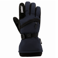 SWANY Womens X-Over 2.2 Gloves (SX-16L)