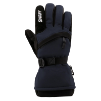 SWANY Mens X-Over 2.2 Gloves (SX-16M)