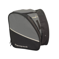 TRANSPACK Edge Boot Bag