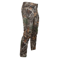 KINGS CAMO Hunter 2.0 Pant
