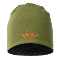 BLASER Drain Beanie