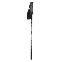 WHITEWOODS Powder Alpine Ski Poles (POWDER)