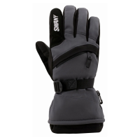 SWANY Mens X-Over 2.2 Gloves (SX-16M)