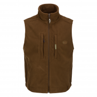 DRAKE MST Solid Windproof Layering Vest (DW1600)