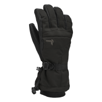 KOMBI Women's Storm Cuff Gloves