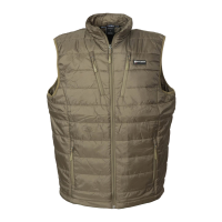 BANDED H.E.A.T. Insulated Vest (B1040012)