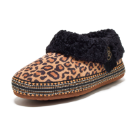 ARIAT Women's Melody Slipper (AR2827)