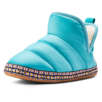 ARIAT Women's Crius Bootie