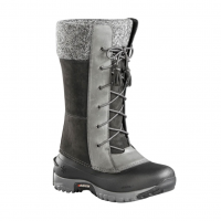 BAFFIN Women's Dana Winter Boots