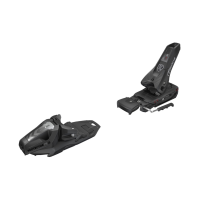TYROLIA Protector PR 13 GW Brakes P Ski Binding