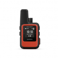 GARMIN inReach Mini 2 Satellite Communicator