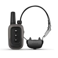 GARMIN Delta SE Handheld & Dog Device Bundle (010-02608-00)