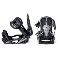MATRIX PH-03 Snowboard Binding (PH-03)